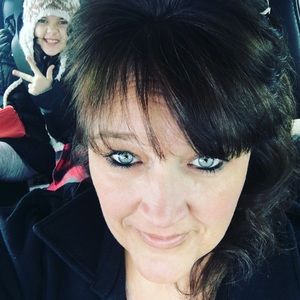 Meet your Posher, Deanna